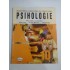     PSIHOLOGIE  Manual pentru  clasa a X  -  coordonator Mielu  ZLATE